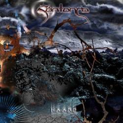 Sentence (FRA) : H.A.A.R.P